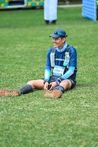 BIB: 2056
                            <button type="button" onclick="openModal(25031891)" class="btn btn-primary btn-sm float-right btn-popup" data-toggle="modal" data-target=".modal-high-quality">
                        <i class="fas fa-shopping-cart"></i> Add to Cart
                    </button>
                                            <button type="button" onclick="isThisMe(25031891, true)" class="btn btn-success btn-sm float-right btn-popup btn-isme hidden" data-toggle="tooltip" data-placement="bottom" title="นี่คือรูปของคุณใช่ไหม คลิกที่นี่เพื่อเอาเข้าอัลบั้ม">
                        <i class="fas fa-plus"></i> Add to album
                    </button>
                    <button type="button" onclick="isThisMe(25031891, false)" class="btn btn-warning btn-sm float-right btn-popup btn-isnotme hidden">
                        <i class="fas fa-ban"></i> Remove from album
                    </button>